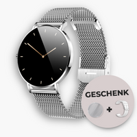 Zilver