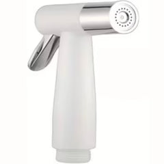 AquaGo™ Draagbare Waterpomp