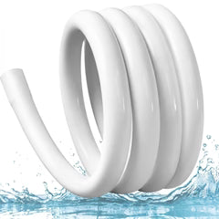 AquaGo™ Draagbare Waterpomp
