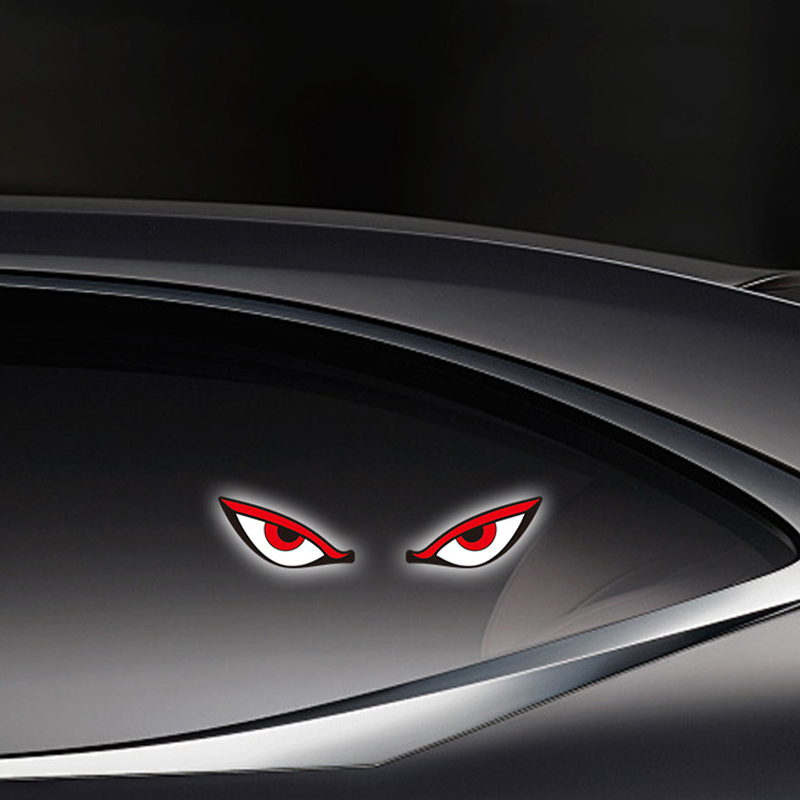 ‘Devil's Eye’ op zonne-energie