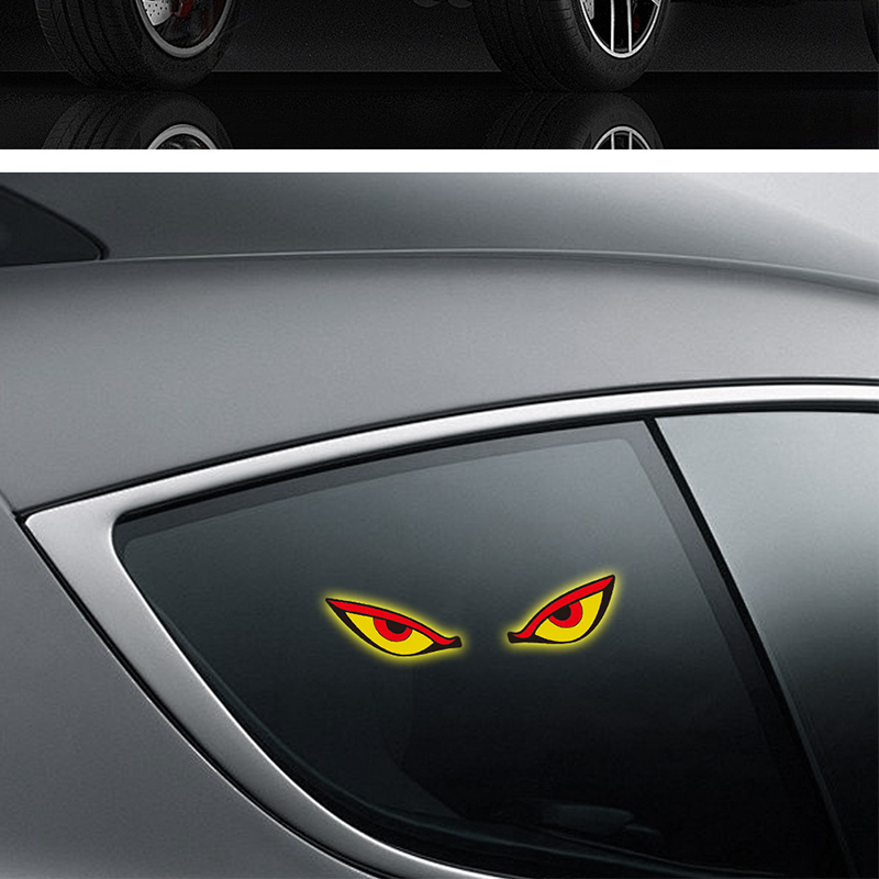 ‘Devil's Eye’ op zonne-energie