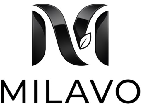 Milavo